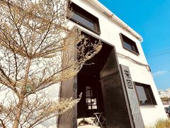 -来回·咖啡(钟村咖啡豆店)