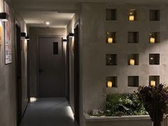 -施奈儿.洗头頭療.按摩SPA.采耳(上梅林店)