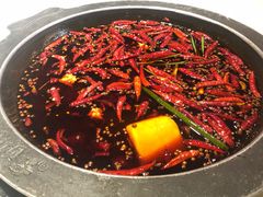 -川西坝子火锅(金沙1.0直营店)