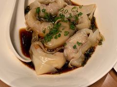 -鼎泰丰(德基广场店)