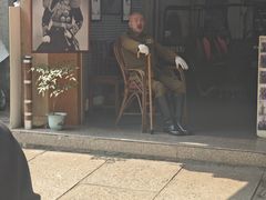 -蒋氏故居