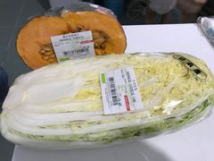 -恒生自动柜员机-荃湾广场一田百货(荃湾店)