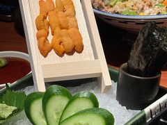 -摩打食堂(喜荟城店)