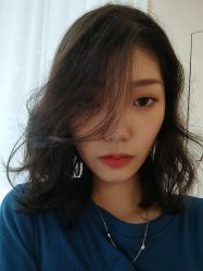 -Amo la Diva造型