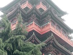 -开封府