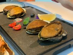-天玑高空江景餐厅&酒吧Sky Secret Restaurant&Bar