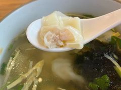 -花悦豆香