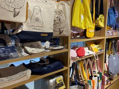 -九木杂物社(江宁金鹰广场店)