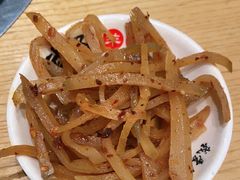 -武圣羊汤(武圣路店)