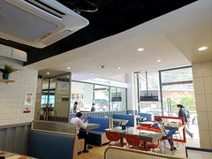 -小四喜冰室(宝体店)
