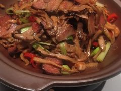 -津禧荟·酥皮烤鸭(北辰店)