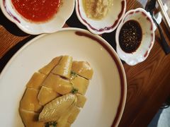 -三亚太阳湾柏悦酒店