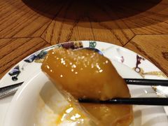 -阿罗新疆菜(人民广场店)