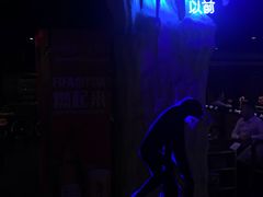 -很久以前羊肉串(清河店)