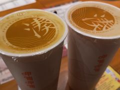 -呷哺呷哺(曲江星悦荟店)