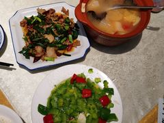 -广益饭店(翠湖公园北门街店)