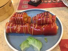 -点都德(北京路贰店)