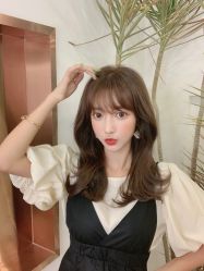 -OnHair Salon