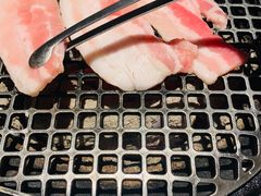 -赤坂亭M9和牛烧肉·日料398放题(万达店)