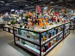 -世纪联华(杭州新塘路店)