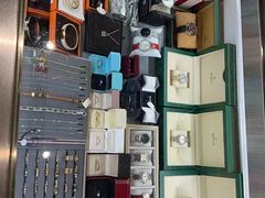 -LCP二手奢侈品包包首饰回收(杭州大厦店)