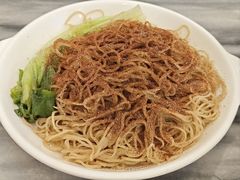 -竹园竹升面(西关总店)