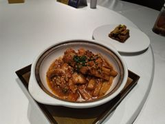 -好友缘酒家(会展中心店)