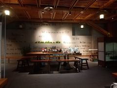 -沐泷泉(南风大剧院店)