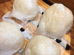 -正斗·港式粤菜(SKLP店)