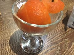 -盛京辽菜小馆(龙之梦购物中心店)