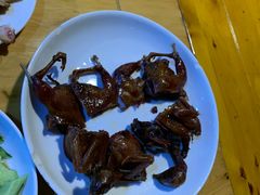 -三哥田螺(北书院街店)