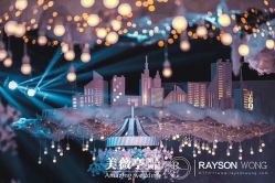 点击看大图 -美薇亭婚礼顾问