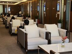 -美年大健康体检中心(浦东美张分院)