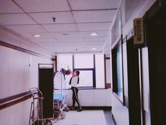 -浙江大学医学院附属第一医院(庆春院区)