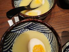 -yokocho上横町·日本食街(深业上城店)