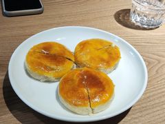 -一坐一忘云南菜(三里屯店)