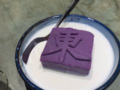 -兰溪小馆(首经贸店)