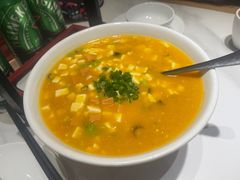 -鸡毛店·川菜(文殊院店)