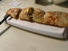 -弄堂咪道-饭香·面香·馄饨香(汇锦广场店)