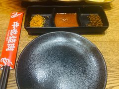 -牛也烧肉(摩尔城店)