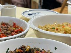 -笨罗卜浏阳菜馆(太平街店)