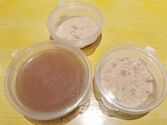 -阿群甘草水果