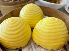 -鹭江潮餐厅•福建菜(鹭江佲家酒店)