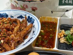 -长沙文和友(海信广场店)