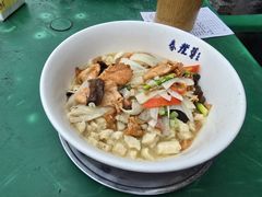 -春发芽葫芦头(科技二路旗舰店)