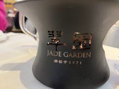 -美心·翠园(港汇恒隆广场店)