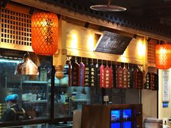 -安泰楼·佛跳墙创始人·传统闽味早茶·酒楼(三坊七巷闽菜地标店)
