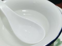 -林海雪乡铁锅炖·东北菜(夏湾店)
