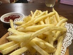 -西右咖啡(左岸风度店)