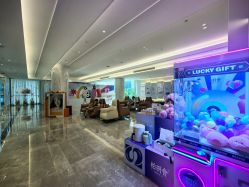 -深圳米兰柏羽医疗美容医院